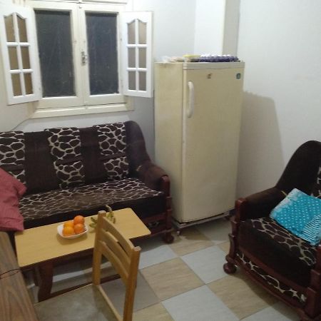 Bob Marley Homestay Hurghada Extérieur photo